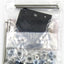 Tamiya 56360 Volvo FH16 Timber Truck, 9403648/19403648, Metal Parts Bag H, NEW