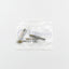 Tamiya 58088 Mercedes-Benz C11/F40/NSX, 9405636/19405636 Shaft Bag, NIP