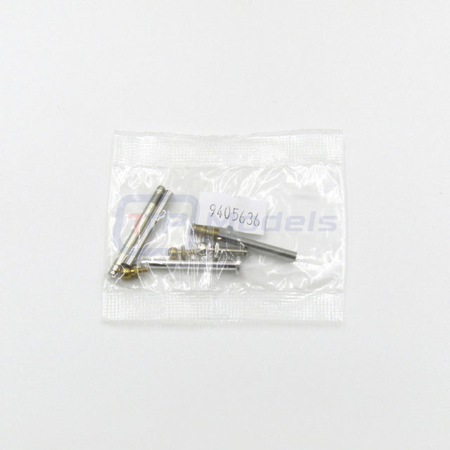 Tamiya 58088 Mercedes-Benz C11/F40/NSX, 9405636/19405636 Shaft Bag, NIP