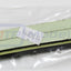 Tamiya 58116/49190 Dyna Storm, 9405816/19405816 Tape Bag, NIP