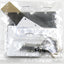 Tamiya 56301 King Hauler/Black/Metallic, 9405923/19405923 Mesh/Mud Flap Bag, NIP