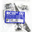 Tamiya 56368 Scania 770 S 6x4, 9406279/19406279, Metal Parts Bag F (Cab), NIP