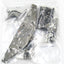Tamiya 56368 Scania 770 S 6x4, 9406279/19406279, Metal Parts Bag F (Cab), NIP