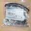 Tamiya 56305 Mercedes 1838LS/1850L/FH12, 9415145/19415145 Metal Parts Bag C, NIP