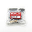 Tamiya 56309 Ford Aeromax/Metallic, 9415420/19415420 Metal Parts Bag E, NIP