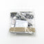 Tamiya 56309 Ford Aeromax/Metallic, 9415420/19415420 Metal Parts Bag E, NIP