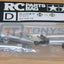 Tamiya 58230 Porsche 911 GT1/F103RS, 9415516/9415516 Metal Parts Bag D, NIP