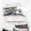 Tamiya 58242 Wild Willy 2/Jimny/WR02, 9415592/19415592 Metal Parts Bag A, NIP