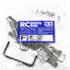 Tamiya 56312 Volvo FH12 Globetrotter 420, 9415657/19415657 Metal Parts Bag F NIP