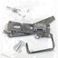 Tamiya 56312 Volvo FH12 Globetrotter 420, 9415657/19415657 Metal Parts Bag F NIP