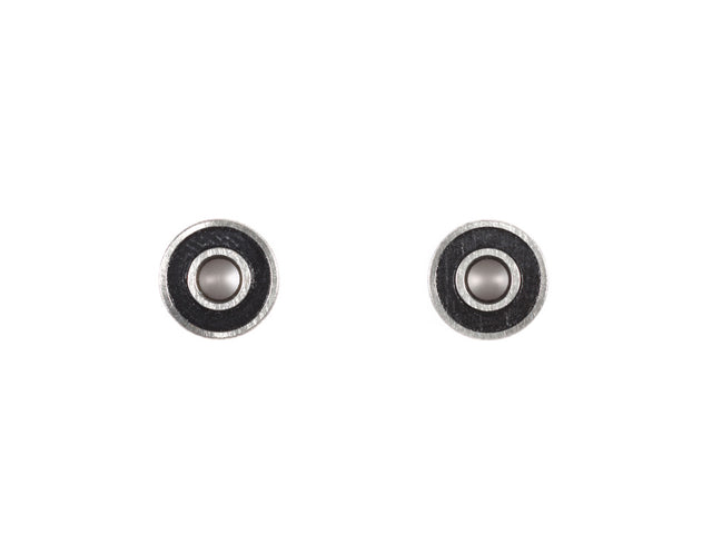 Tamiya 94389 620 Ball Bearing Set (2 Pcs.), (Avante 2011/Egress/Vajra/VQS), NIP