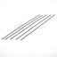 Tamiya 56306 Flatbed Semi-Trailer, 9445640/19445640 Chain Bag (5 Pcs.), NIP