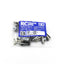 Tamiya 56301 King Hauler/Metallic/Black, 9465443/19465443 Screw Bag B, NIP