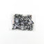 Tamiya 56304 Globe Liner, 9465488/19465488 Screw Bag A, NIP