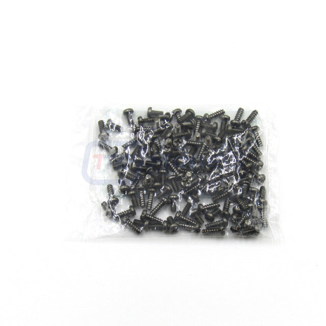 Tamiya 56312 Volvo FH12 Globetrotter 420, 9465559/19465559 Screw Bag BC, NIP