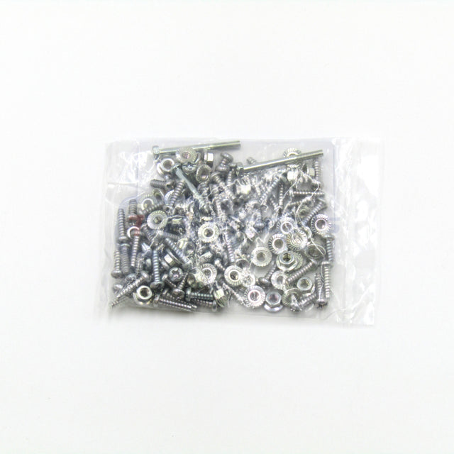 Tamiya 58321 Super Clodbuster/Clod Buster, 9465625/19465625 Screw Bag B, NEW