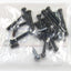 Tamiya 58391 Hotshot (Re-Release), 9465717/19465717 Screw Bag A, NIP