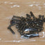 Tamiya 58395 Durga/Baldre/DB01/DB-01, 9465731/19465731 Screw Bag C, NIP