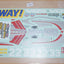 Tamiya 58686 VQS 2020, 9490022/19490022 Decals/Stickers, NIP