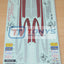 Tamiya 56314 Knight Hauler/Metallic, 9495409/19495409, Decals/Stickers, NIP