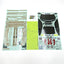 Tamiya 58407 Porsche 911 GT3 Cup VIP 07/TT01E, 9495537/19495537 Decals/Stickers