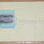 Tamiya MFC03 Cable Tag and Name Plate Stickers, 9495757/19495757 Decals/Stickers