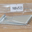 Tamiya 58525 Wild One/Blockhead Motors, 9804523/19804523 Front Damper Stay (L&R)