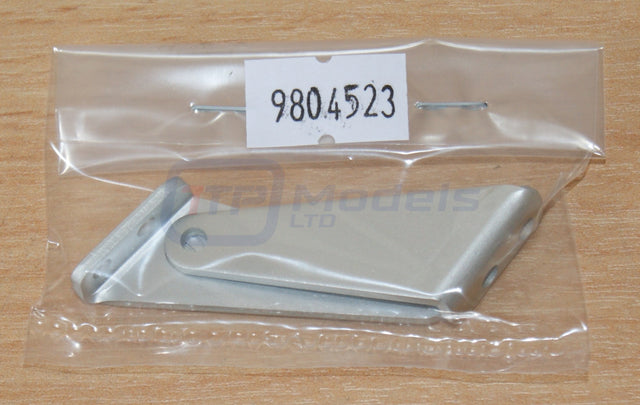 Tamiya 58525 Wild One/Blockhead Motors, 9804523/19804523 Front Damper Stay (L&R)