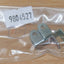 Tamiya 58525 Wild One/Block Head Motors, 9804527/19804527 Front Suspension Stay