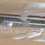 Tamiya 58549 Agrios/TXT-2/TXT-1, 9804688/19804688, Bevel Gear Shaft (Long 2 Pcs)