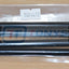 Tamiya 58549 Agrios/TXT-2, 9804692/19804692 8x111mm Shaft (Black/Grooved 4 Pcs.)