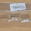 Tamiya King/Grand/Knight/Scania/Man/Actros, 9804926/19804926 Shift Spring (5 Pc)