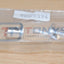 Tamiya 9805394/19805394 Wing Stopper (2 Pcs.), (F101/F102/Lotus 102B/FW14), NIP