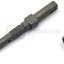 Tamiya 44030/44033 1/8 TGR/TG10R, 9805685/19805685 Shaft & Shaft Collar, NIP