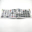 Tamiya 992023/500992023 Tamiya RC Catalogue/Catalog 2023, (English/German), NEW