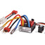 Tamiya 58699 1992 Audi V8 Touring Assembly Kit, (TT02/TT-02), NIB