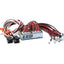 Carson C906166/500906166 Truck LED Multi Light Kit (Tamiya Trucks/Scania/Actros)